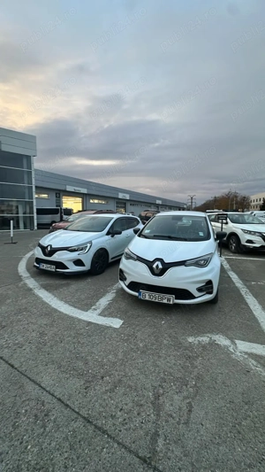 Căutăm Spre Angajare Șoferi RIDESHERING Firma partenera IBER Bolt