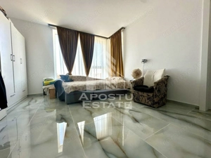 Apartament cu 2 camere, bloc nou, etaj 2, zona Freidorf