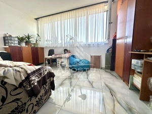 Apartament cu 2 camere, bloc nou, etaj 2, zona Freidorf, Timisoara - imagine 5