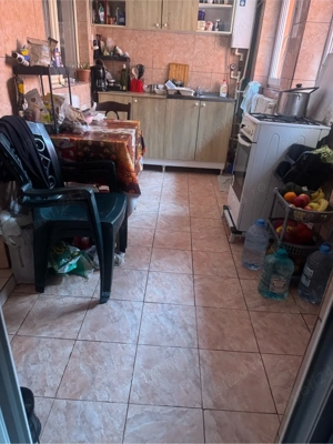 Inchirez camera la curte - imagine 5