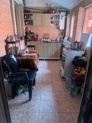 Inchirez camera la curte - imagine 4