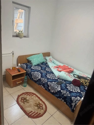 Inchirez camera la curte - imagine 2