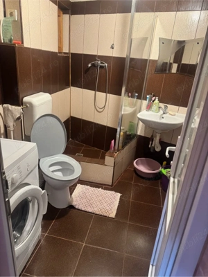 Inchirez camera la curte - imagine 3