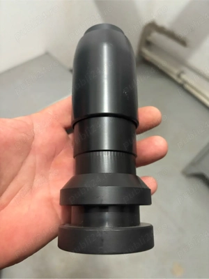 vedere de noapte infrarosu - imagine 4