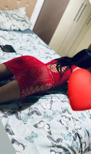 Bună nouă la tine în oraș 