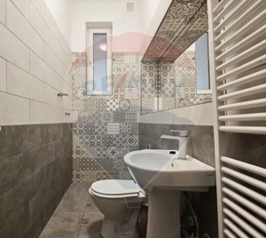 Casă / Vilă cu 6 camere de închiriat în zona Dacia - imagine 7