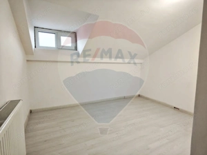 Casă / Vilă cu 6 camere de închiriat în zona Dacia - imagine 5