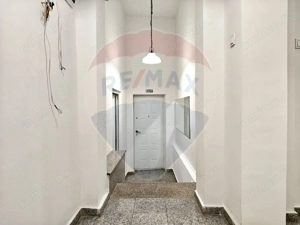 Casă / Vilă cu 6 camere de închiriat în zona Dacia - imagine 9
