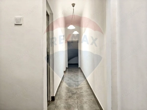 Casă / Vilă cu 6 camere de închiriat în zona Dacia - imagine 4