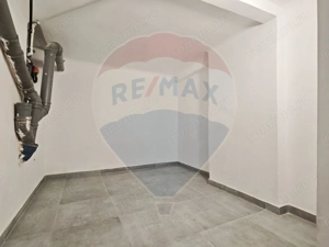 Casă / Vilă cu 6 camere de închiriat în zona Dacia - imagine 12