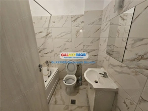 Garsoniera Militari Residence, mobilata,utilata 49.900 euro - imagine 13