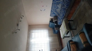 Proprietar,comision zero, inchiriez apartament 3  decomandate camere in Strand