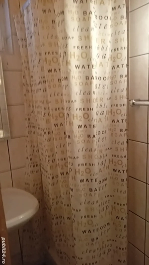 Proprietar,comision zero, inchiriez apartament 3  decomandate camere in Strand - imagine 3