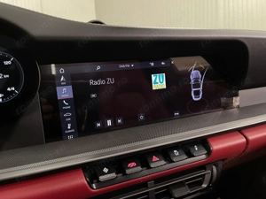 Porsche 911 - imagine 13