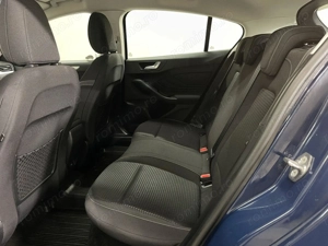 Ford Focus - imagine 11