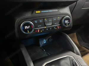 Ford Focus - imagine 20