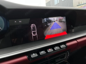 Porsche 911 - imagine 12