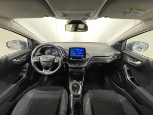 Ford Puma - imagine 7