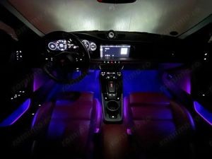 Porsche 911 - imagine 8