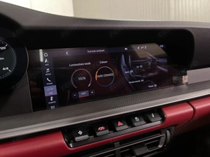 Porsche 911 - imagine 16