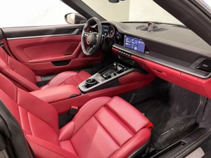 Porsche 911 - imagine 9