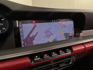 Porsche 911 - imagine 14