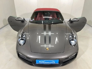 Porsche 911 - imagine 6