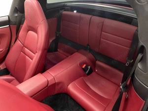 Porsche 911 - imagine 10