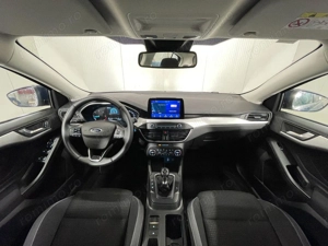 Ford Focus - imagine 7