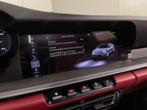 Porsche 911 - imagine 15