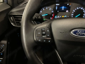 Ford Puma - imagine 20