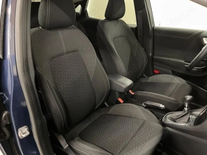 Ford Puma - imagine 9