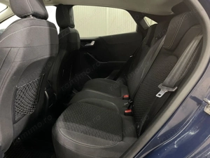 Ford Puma - imagine 11