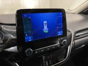 Ford Puma - imagine 14