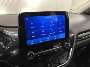 Ford Puma - imagine 15