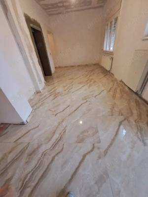 execut lucrari in constructii - imagine 12