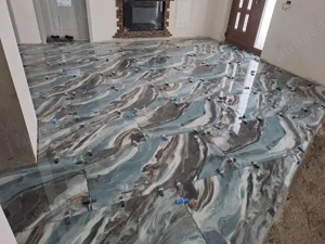 execut lucrari in constructii - imagine 11