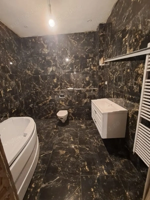 execut lucrari in constructii - imagine 13