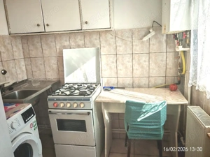 inchiriere garsonieră 