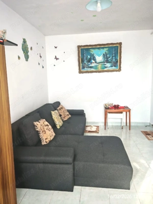 inchiriere garsonieră  - imagine 3