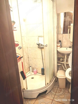 inchiriere garsonieră  - imagine 4