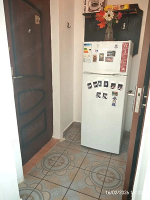 inchiriere garsonieră  - imagine 2