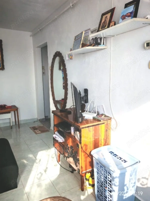 inchiriere garsonieră  - imagine 5