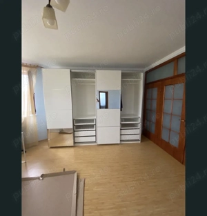 Montaj mobilă Ikea - Sector 1