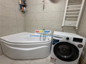 Apartament 2 camere Militari Residence mobilat utilat 84.900 euro - imagine 6