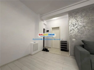 Apartament 2 camere Militari Residence mobilat utilat 84.900 euro - imagine 15