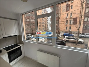 Apartament 2 camere Militari Residence mobilat utilat 84.900 euro - imagine 14