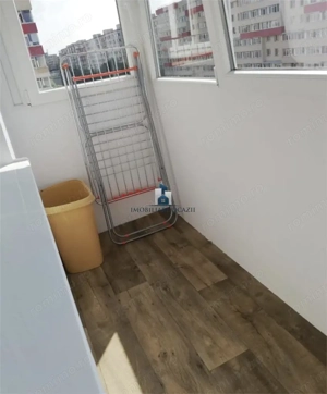 Inchiriere Apartament 2 Camere Decomandat Bdul.Alexandru Obregia - imagine 3