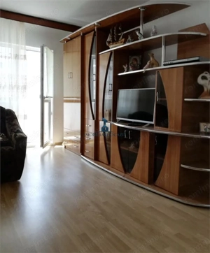 Inchiriere Apartament 2 Camere Decomandat Bdul.Alexandru Obregia