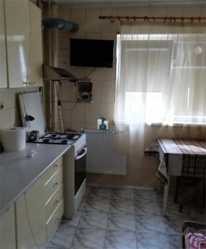 Inchiriere Apartament 2 Camere Decomandat Bdul.Alexandru Obregia - imagine 4